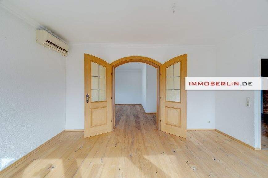 Mehrfamilienhaus, Wohnhaus Berlin Lankwitz - 8 Zimmer, 224 m&sup2;, 930.000&euro; | Angebot:25983108