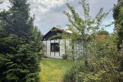 Grundstück zu verkaufen in Hohen Neuendorf 295.500 € 915 m² zimmer