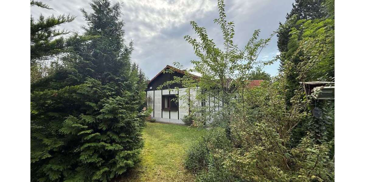 Grundstück zu verkaufen in Hohen Neuendorf 295.500 € 915 m² zimmer
