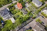 Grundstück Berlin Lankwitz - 649.000&euro; | Angebot:25868054