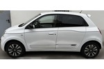 Renault Twingo III E-Tech 100 Navi Sitzheizung 12.500 km 11.999 &euro; Berlin 10247