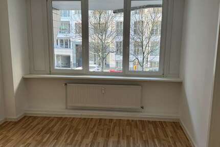 Wohnung Berlin Mitte - 2 Zimmer, 53 m&sup2;, 1.186&euro; | Angebot:24953619