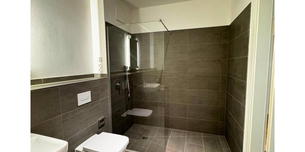 Etagenwohnung Teltow - 3 Zimmer, 84 m&sup2;, 1.418&euro; | Angebot:25374727