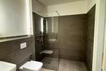 Etagenwohnung Teltow - 3 Zimmer, 84 m&sup2;, 1.418&euro; | Angebot:25374727