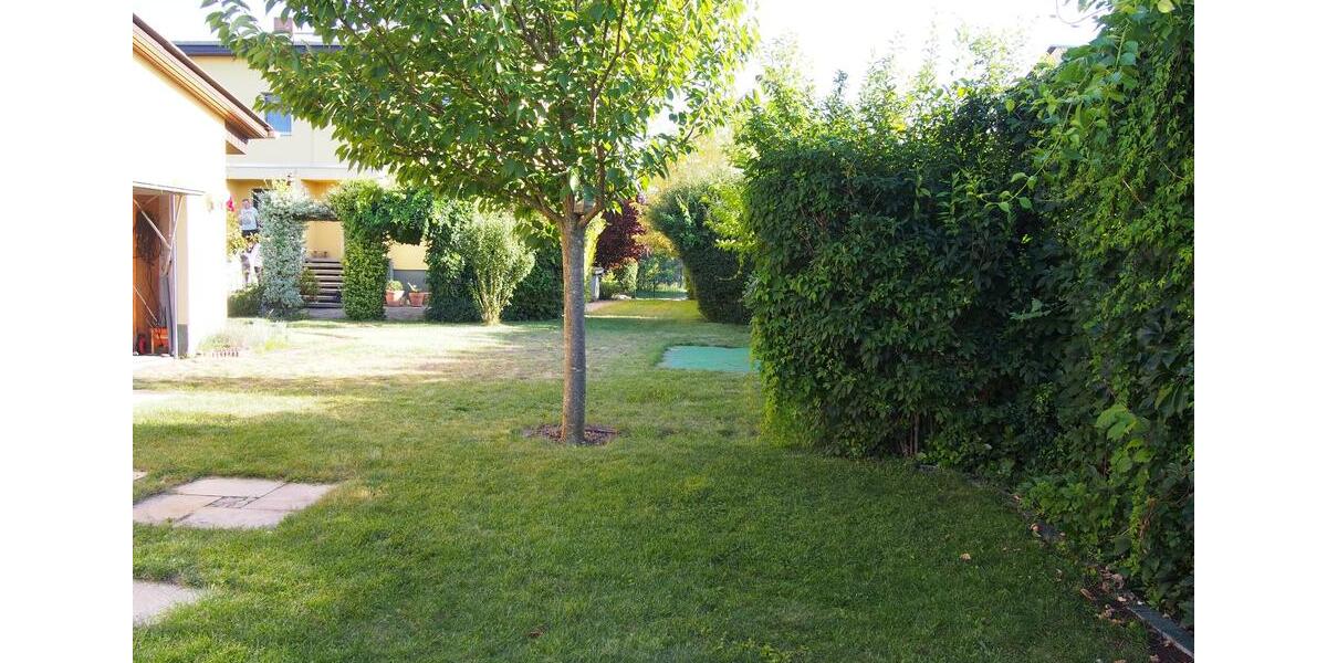 Doppelhaushälfte Petershagen/Eggersdorf Eggersdorf - 5 Zimmer, 108 m&sup2;, 397.000&euro; | Angebot:26876951