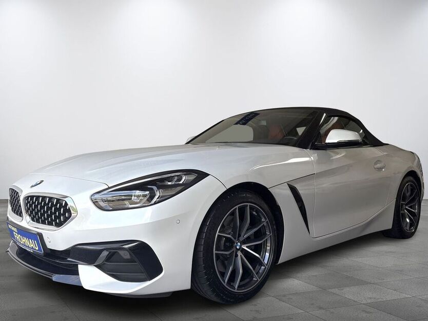 Z4