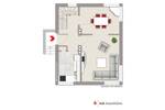 Einfamilienhaus Berlin Karow - 4 Zimmer, 73 m&sup2;, 395.000&euro; | Angebot:26806652