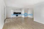 Etagenwohnung Berlin Mitte - 3 Zimmer, 83 m&sup2;, 1.971&euro; | Angebot:26569433