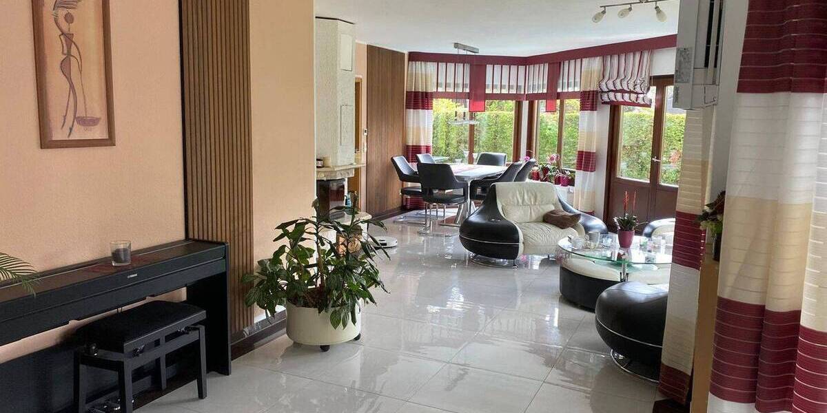 Einfamilienhaus Berlin Rudow - 3 Zimmer, 117 m&sup2;, 649.000&euro; | Angebot:26657233