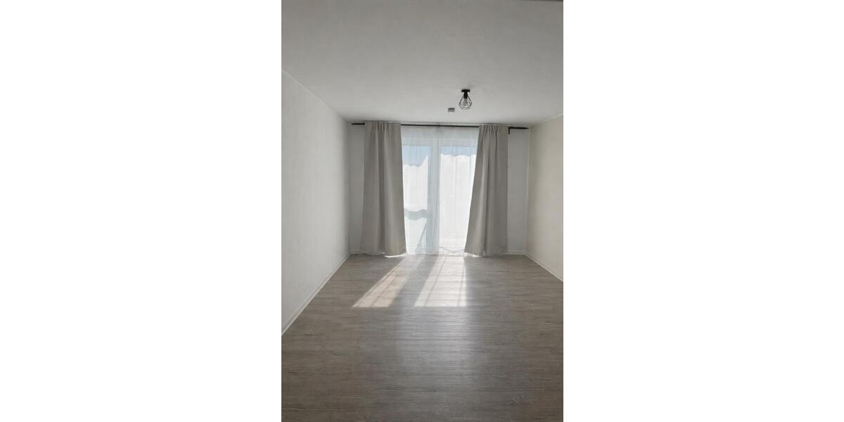 Etagenwohnung Berlin Spandau - 1 Zimmer, 34 m&sup2;, 780&euro; | Angebot:25839584