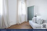 Etagenwohnung Berlin Schmargendorf - 4 Zimmer, 5.796&euro; | Angebot:25717023