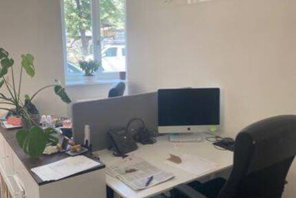 Gewerbeobjekt Berlin Mitte - 800&euro; | Angebot:25977089