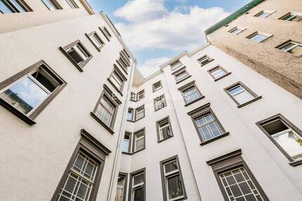 Haus Berlin Kreuzberg - 3.500.000&euro; | Angebot:25736938