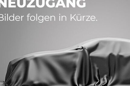 Dacia Dokker 62.763 km 15.290 &euro; Berlin 13467
