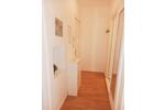Etagenwohnung Berlin Treptow-Köpenick - 1 Zimmer, 37 m&sup2;, 180.000&euro; | Angebot:27020074