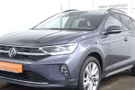 VW Taigo 50.000 km 18.900 &euro; Berlin-Zehlendorf 14169