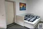 Etagenwohnung Berlin Kreuzberg - 2 Zimmer, 3.562&euro; | Angebot:26664786
