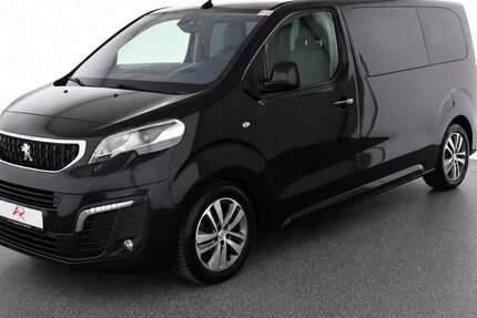 Peugeot Expert 68.063 km 26.880 &euro; Berlin 12103