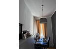 Etagenwohnung Berlin Schmargendorf - 5 Zimmer, 124 m&sup2;, 795.000&euro; | Angebot:26616933