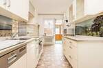 Reihenendhaus Berlin Mariendorf - 6 Zimmer, 105 m&sup2;, 545.000&euro; | Angebot:25743911