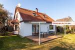 Einfamilienhaus Berlin Mahlsdorf - 4 Zimmer, 120 m&sup2;, 569.000&euro; | Angebot:26433288