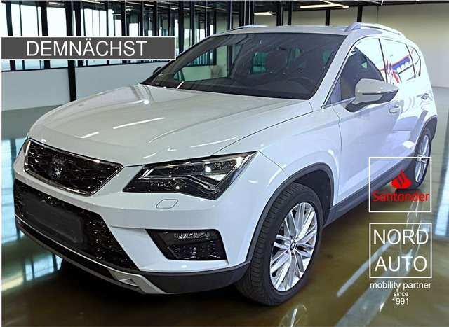Ateca
