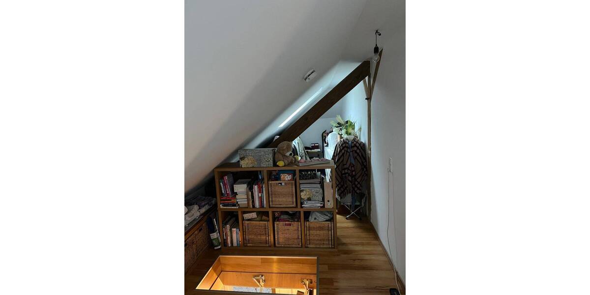 Etagenwohnung Berlin Karlshorst - 2 Zimmer, 55 m&sup2;, 199.999&euro; | Angebot:26418215
