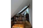 Etagenwohnung Berlin Karlshorst - 2 Zimmer, 55 m&sup2;, 199.999&euro; | Angebot:26418215