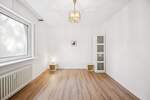 Etagenwohnung Berlin Frohnau - 2 Zimmer, 66 m&sup2;, 295.000&euro; | Angebot:25714685