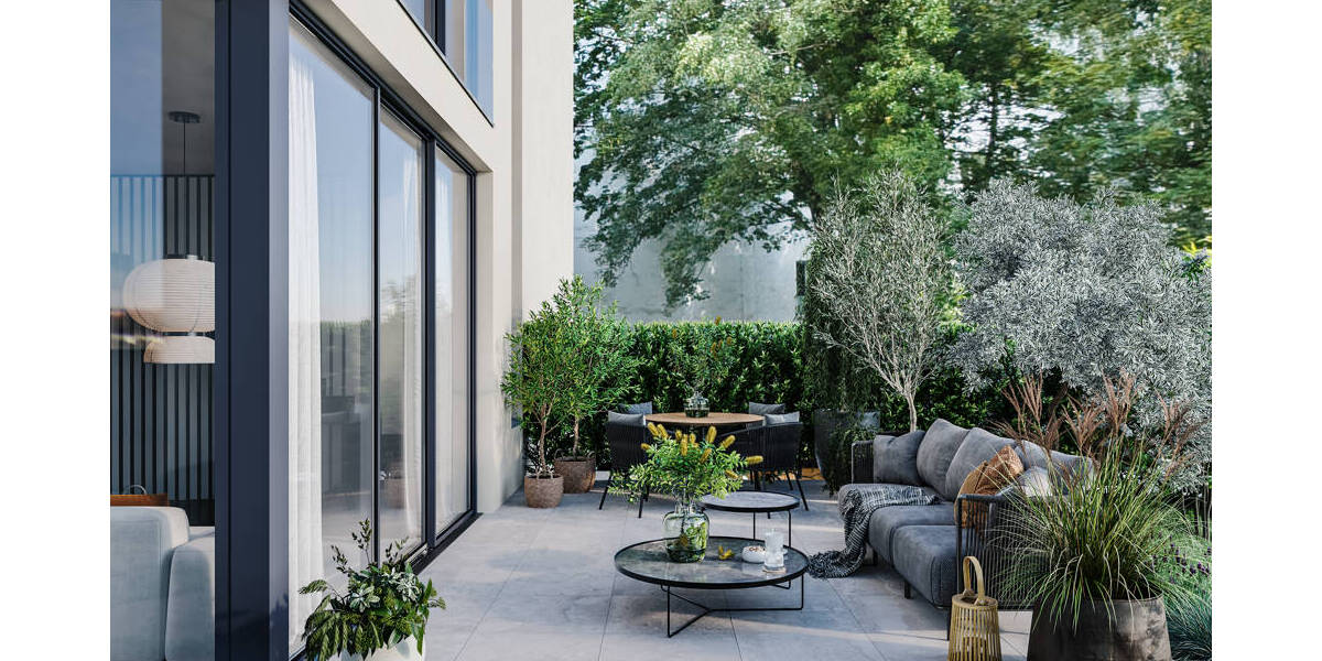 Mehrfamilienhaus, Wohnhaus Berlin Kreuzberg - 5 Zimmer, 122 m&sup2;, 1.560.600&euro; | Angebot:24867068