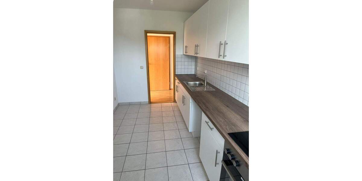 Etagenwohnung Berlin Französisch Buchholz - 2 Zimmer, 78 m&sup2;, 315.000&euro; | Angebot:25778635