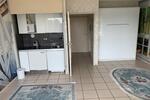Etagenwohnung Berlin Spandau - 1 Zimmer, 35 m&sup2;, 210.000&euro; | Angebot:26612209