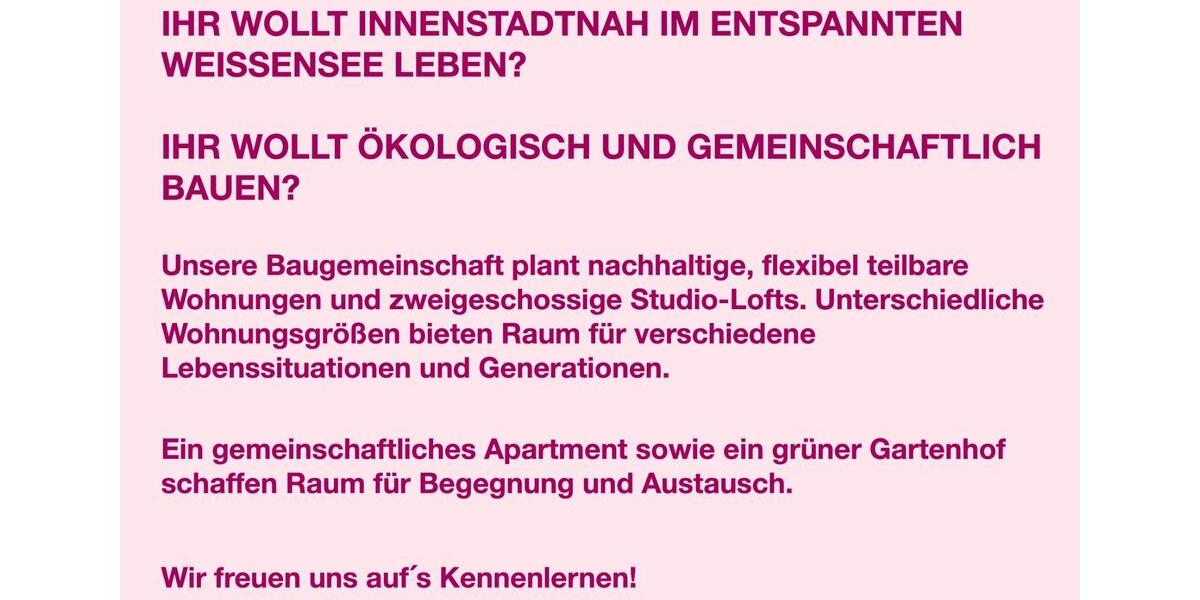 Dachgeschoßwohnung Berlin Pankow - 3 Zimmer, 72 m&sup2;, 560.328&euro; | Angebot:27019352