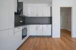 Etagenwohnung Berlin Siemensstadt - 3 Zimmer, 96 m&sup2;, 1.595&euro; | Angebot:25748307