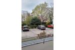 Etagenwohnung Berlin Wilmersdorf - 3 Zimmer, 68 m&sup2;, 499.500&euro; | Angebot:26218638