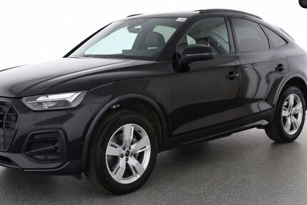 Audi Q5 56.476 km 36.780 &euro; Berlin 12103