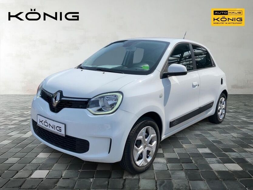 Twingo