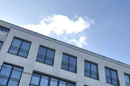 Wohnung Berlin Adlershof - 3 Zimmer, 122 m&sup2;, 1.699&euro; | Angebot:27334385