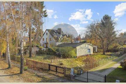 Grundstück zu verkaufen in Berlin 400.000 € 796 m² zimmer