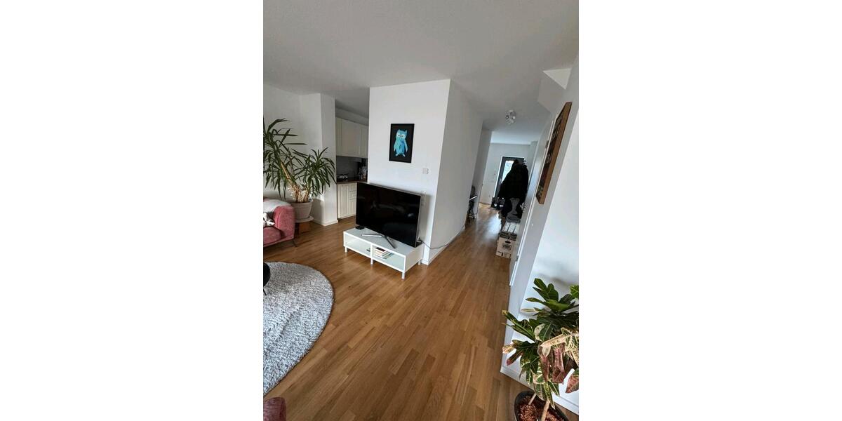 Reihenhaus Velten - 4.5 Zimmer, 139 m&sup2;, 1.600&euro; | Angebot:26095187