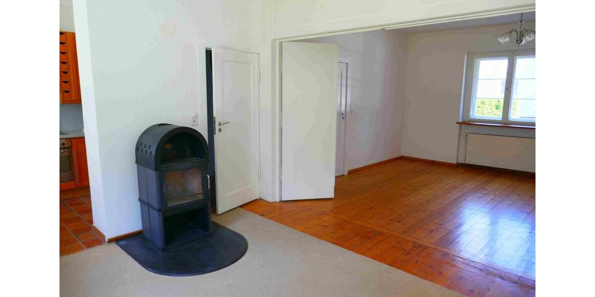 Einfamilienhaus Kleinmachnow - 4.5 Zimmer, 110 m&sup2;, 1.050.000&euro; | Angebot:27257883