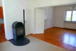Einfamilienhaus Kleinmachnow - 4.5 Zimmer, 110 m&sup2;, 1.050.000&euro; | Angebot:27257883