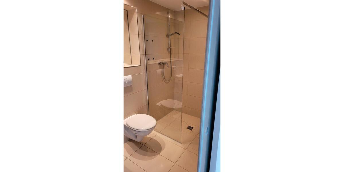 Etagenwohnung Berlin Steglitz-Zehlendorf - 1 Zimmer, 34 m&sup2;, 656&euro; | Angebot:26476925