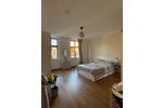 Etagenwohnung Potsdam Südliche Innenstadt - 3 Zimmer, 75 m&sup2;, 1.350&euro; | Angebot:26313927