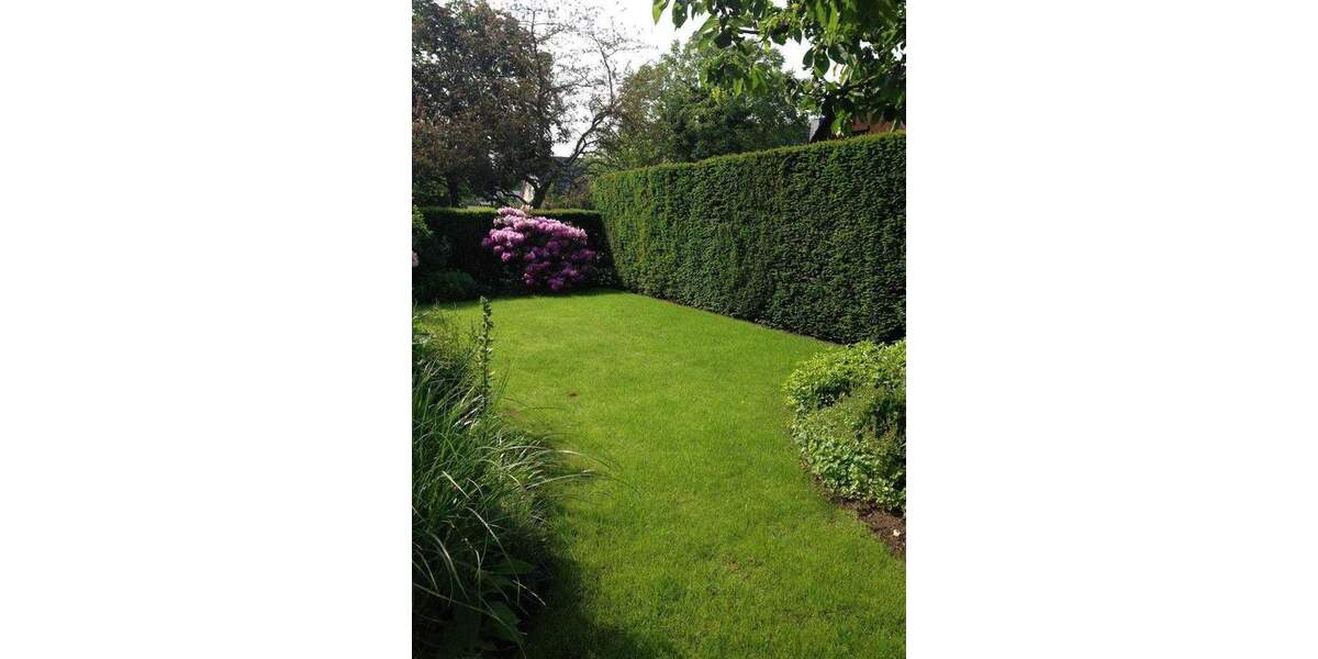 Mehrfamilienhaus, Wohnhaus Berlin Rudow - 9 Zimmer, 173 m&sup2;, 945.000&euro; | Angebot:25755184