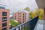 Etagenwohnung Berlin Spandau - 5 Zimmer, 154 m&sup2;, 1.010.000&euro; | Angebot:25714630