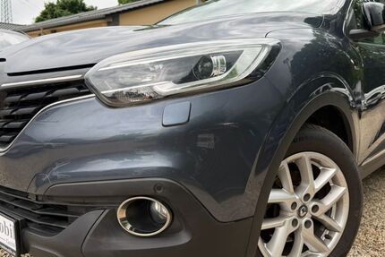 Renault Kadjar 19.967 km 13.890 &euro; Großbeeren 14979