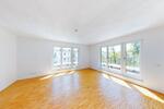 Dachgeschoßwohnung Berlin Charlottenburg-Wilmersdorf - 3 Zimmer, 85 m&sup2;, 1.810&euro; | Angebot:25893356