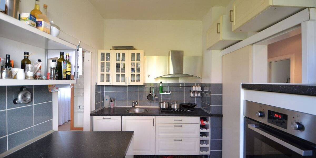 Einfamilienhaus Berlin Lichtenrade - 2 Zimmer, 68 m&sup2;, 569.000&euro; | Angebot:26155172