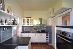 Einfamilienhaus Berlin Lichtenrade - 2 Zimmer, 68 m&sup2;, 569.000&euro; | Angebot:26155172